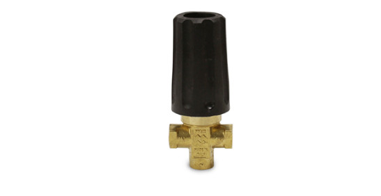 Mytee C359C 1000 PSI Regulator
