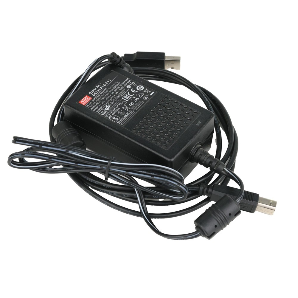 Bettermaker Mastering Compressor #522019 (Used)