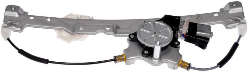 Dorman Window Motor and Regulator PN# 741-383