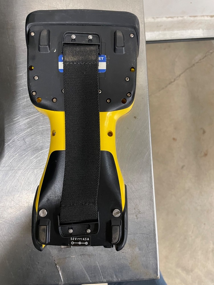 Trimble TSC2 Data Collector Survey Controller