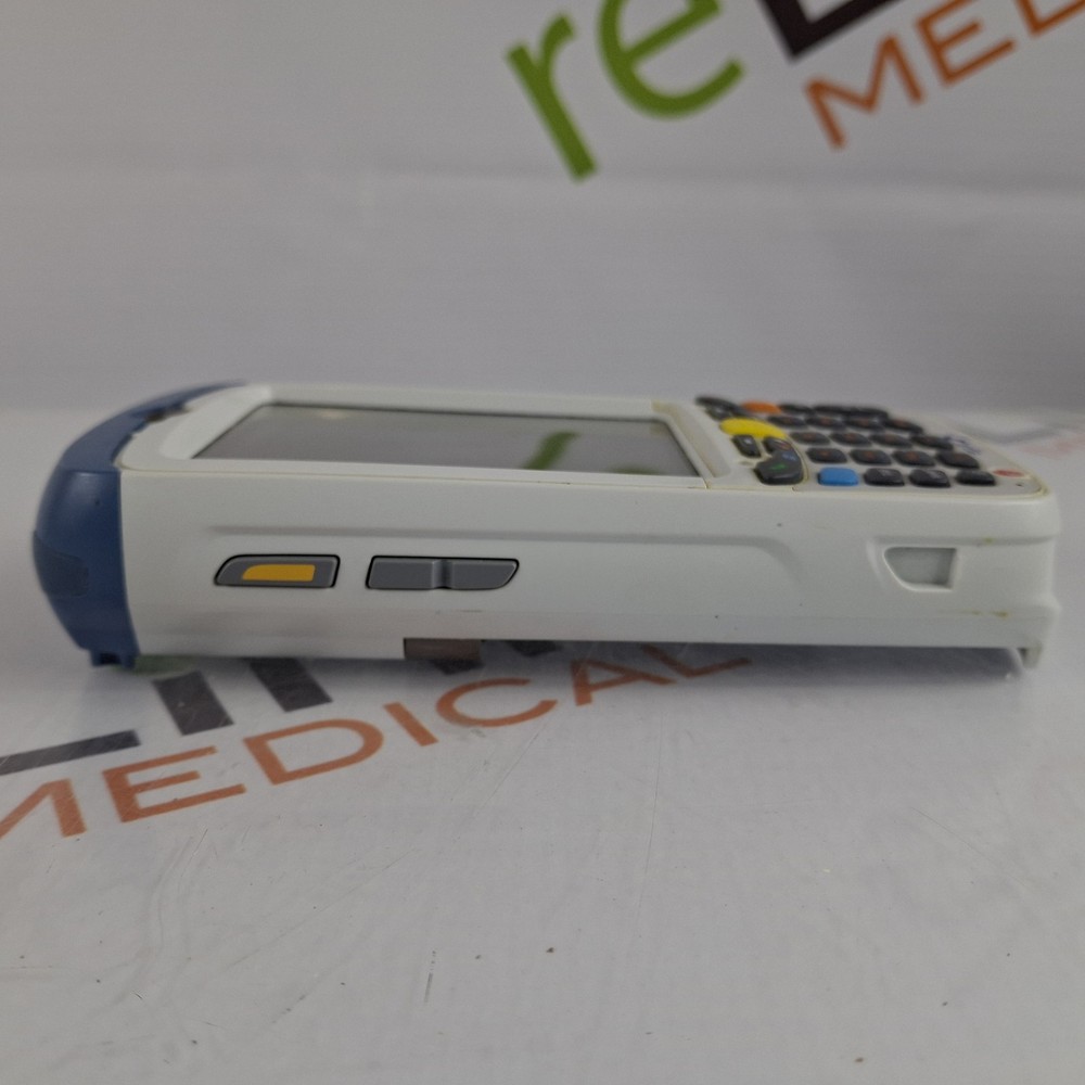 Epocal, Inc Epoc Reader Handheld Blood Analyzer