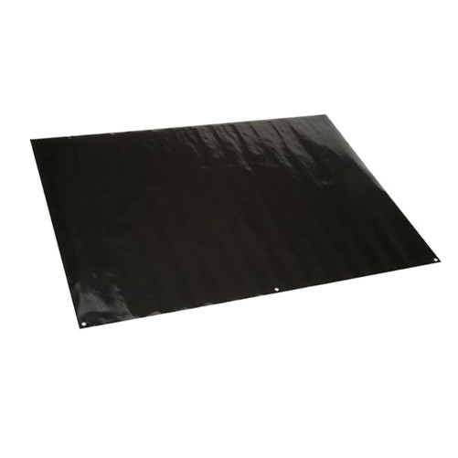 Nieco 27985 PTFE Sheet Replacement - Free Shipping