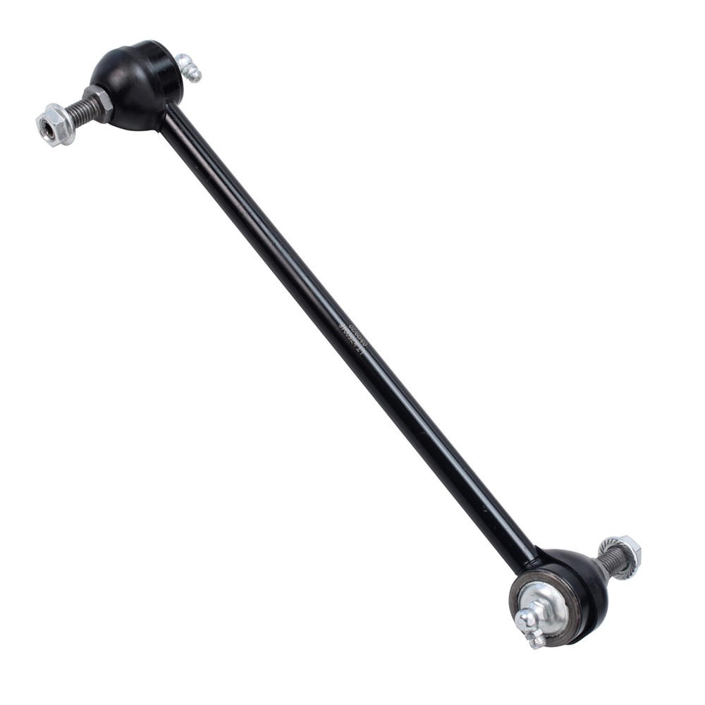 Front Stabilizer Sway Bar Links Fit for Ford Taurus Five Hundred Mercury Sable