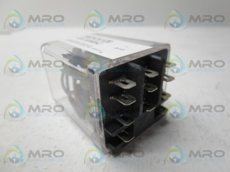 DANAHER 30E3CA120 120VAC NSMP