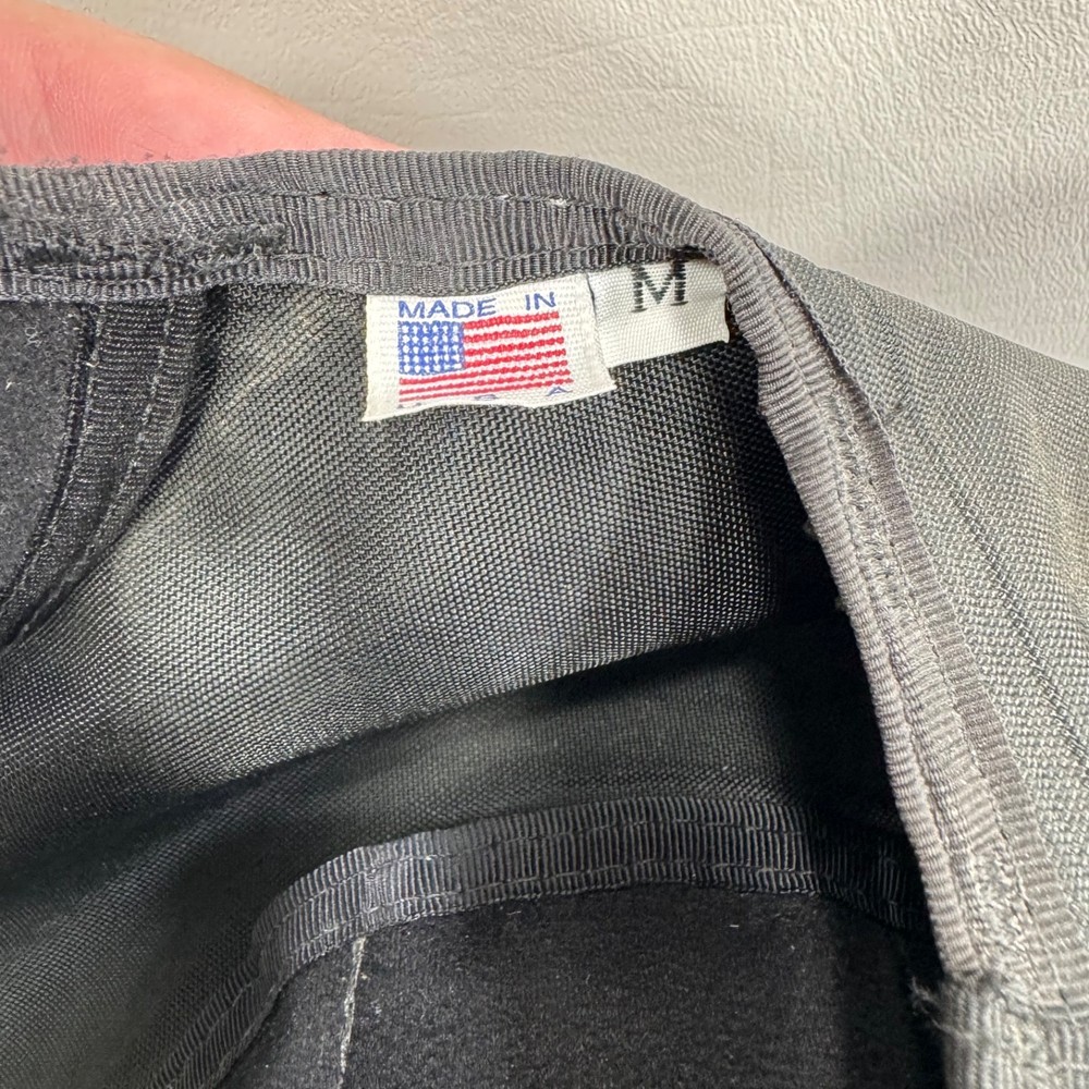 SeaQuest Spectrum 3 ADV Buoyancy Compensator Size Medium