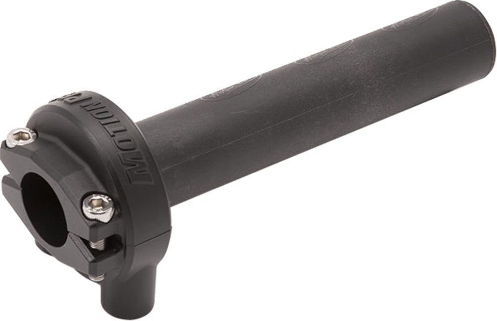 Motion Pro Push-Pull SE Throttle - Motion Pro - SE Motorcycle Street 01-2815