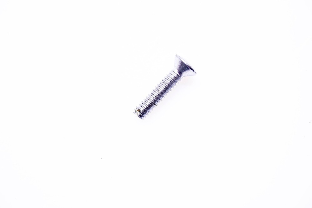 OMC 900151 Screw NOS