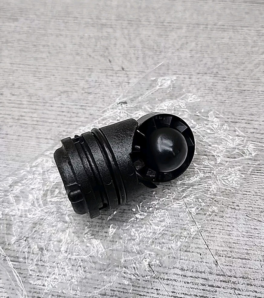 Meter Assembly 61919 for Fleck 5810, 5812  ( NEW )