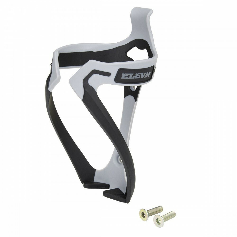 Elevn Water Bottle Cage