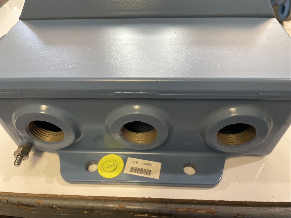 Micro Motion RFT97121PNU flow meter and transmitter DS025S113SU flow sensor 1/2”