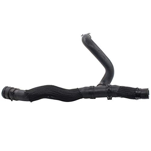 HVAC Outlet Heater Hose For Chevrolet Cruze 2011 2012 2013 2014 2015 Cruze