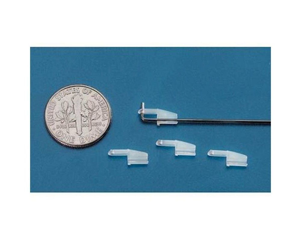 DuBro Mini Easy Link (.062") (4) [DUB940]