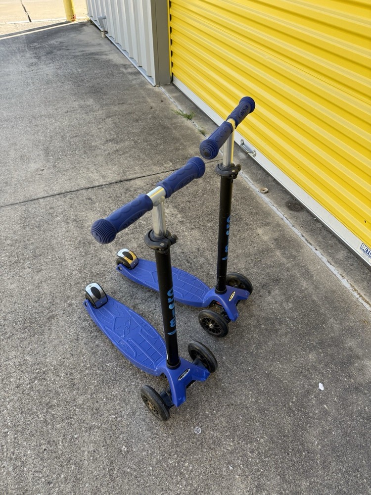 scooter for kids