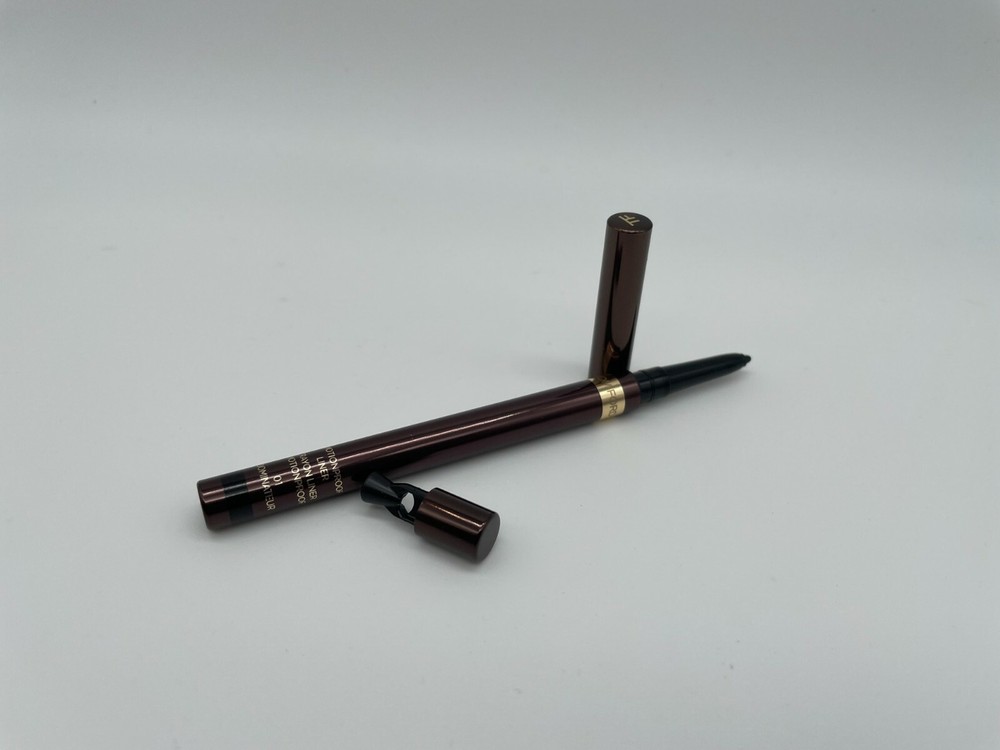 Tom Ford Emotionproof Eyeliner Full Size. Authentic~Select Your Shade