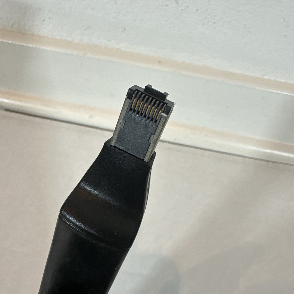 Fllike network DSP-LIA101 permanent link adapter (PM06)