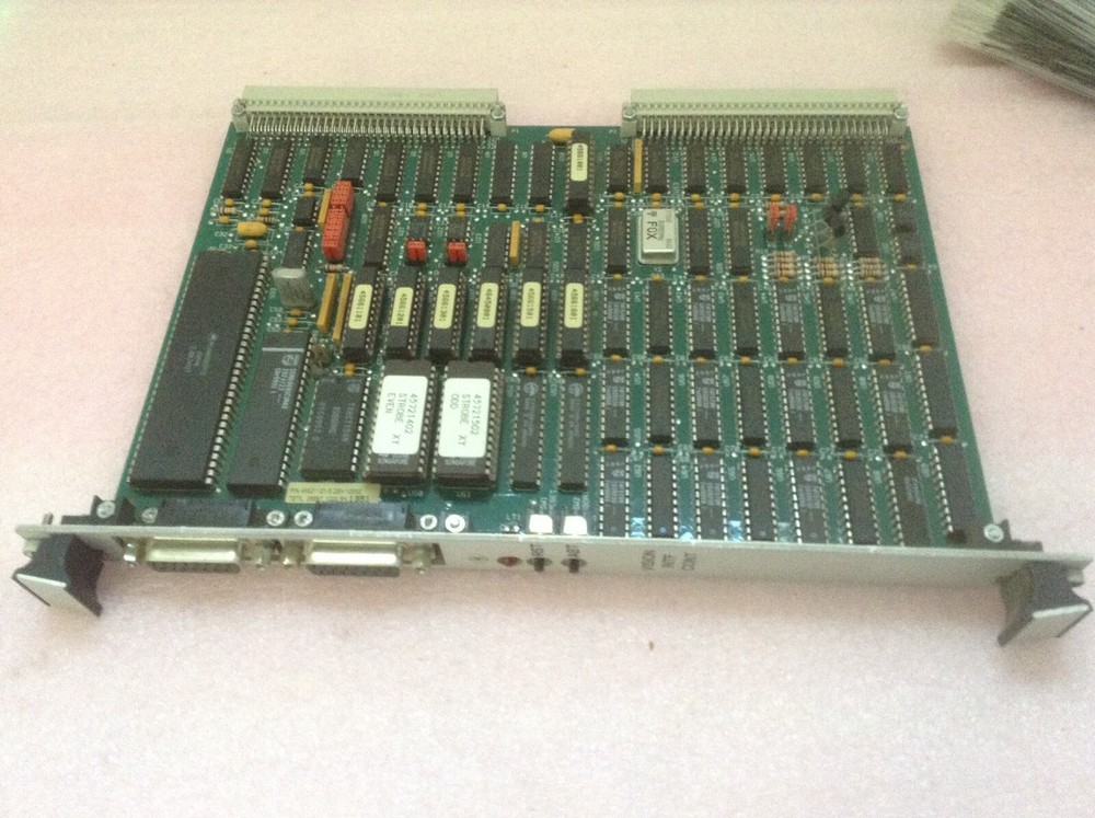 Universal 45521101-E Board
