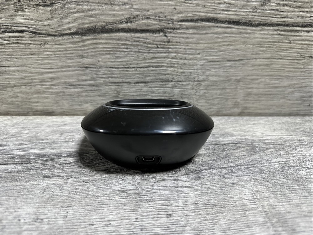 Dock Only for Ooma Telo HD2 Handset HD Voice #11