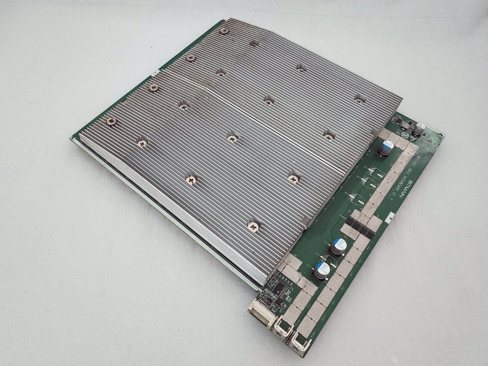 Antminer  T19 Replacement Hashboard
