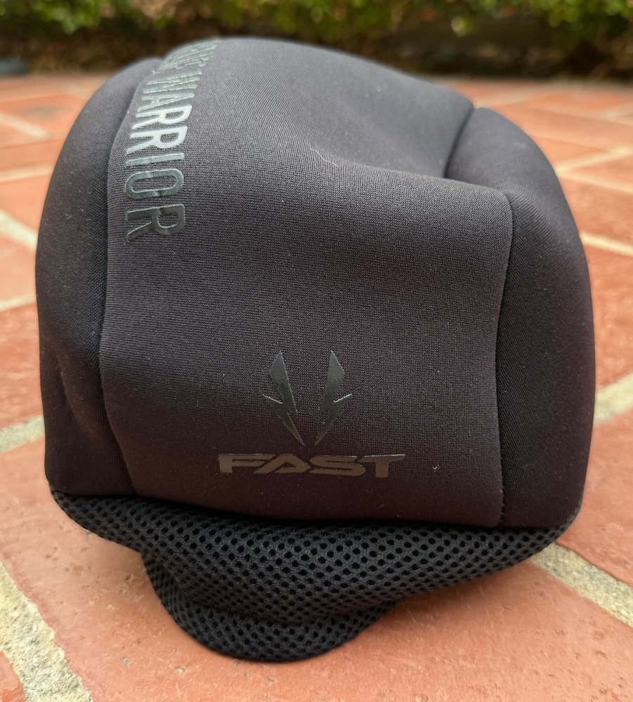 Ops-Core FAST Foam Padded Helmet Cover