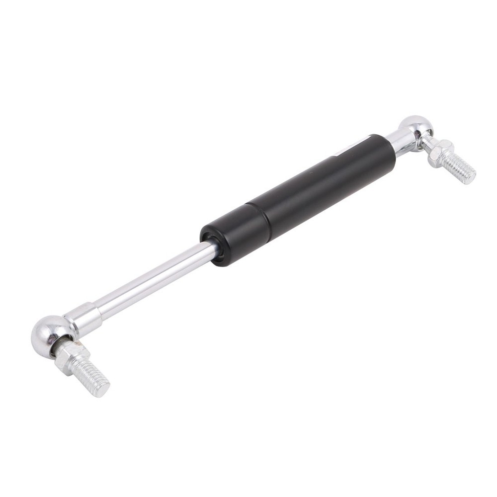 200mm Distance 100N Force Strut Compression Lift Support Gas Spring