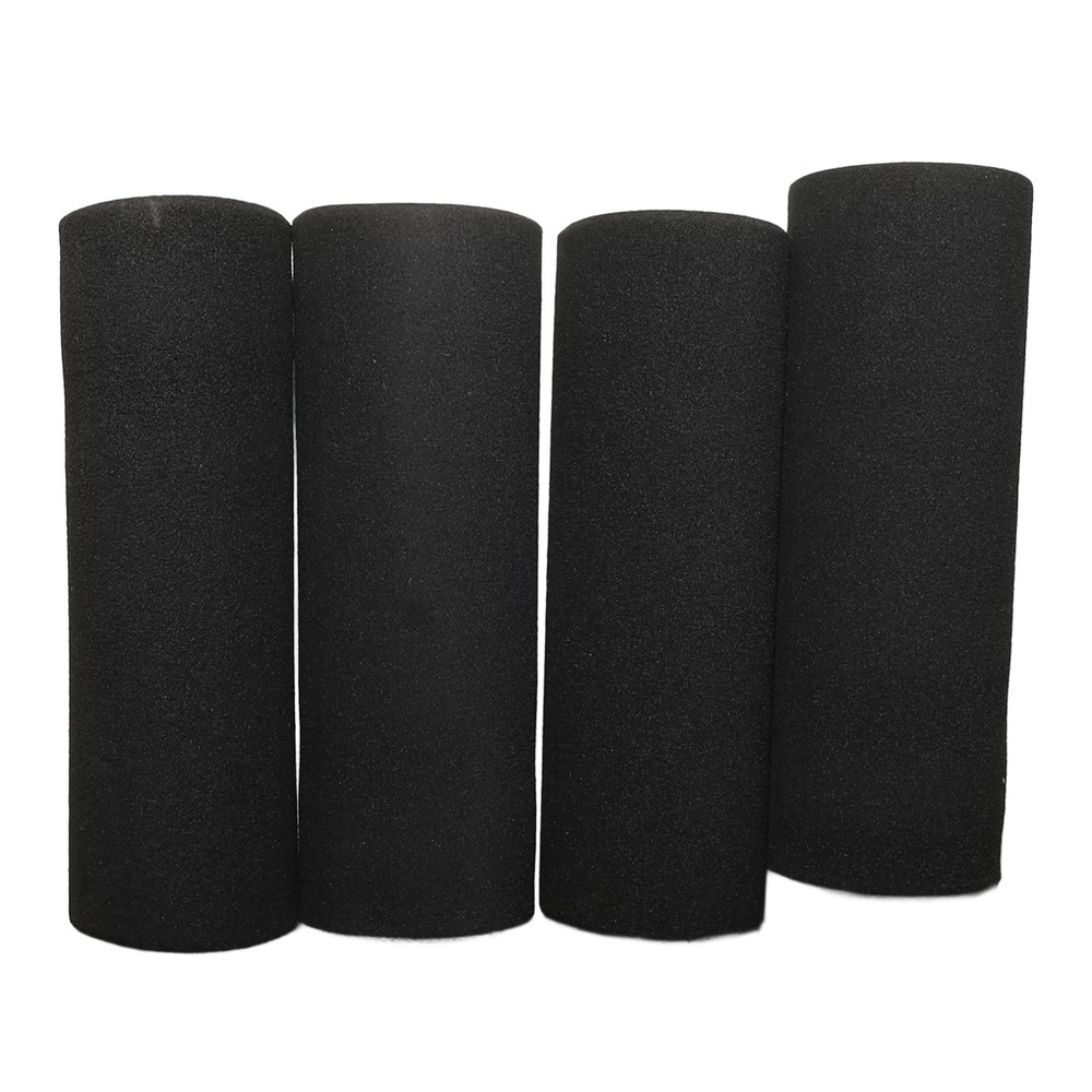 Horizontal Wall Mount Multi Functional Pull Up/ Chin Up Body Building Bar