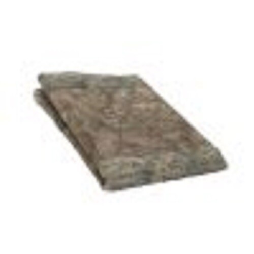 Allen 56" X 12' CAMO Netting #2466