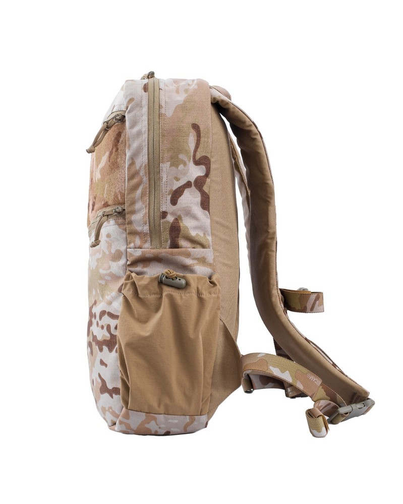 15L Day pack Multicam Arid EDC/tactical Backpack