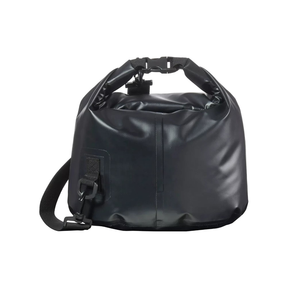 Genuine Triumph 10L Dry Bag PART# MLUA24010
