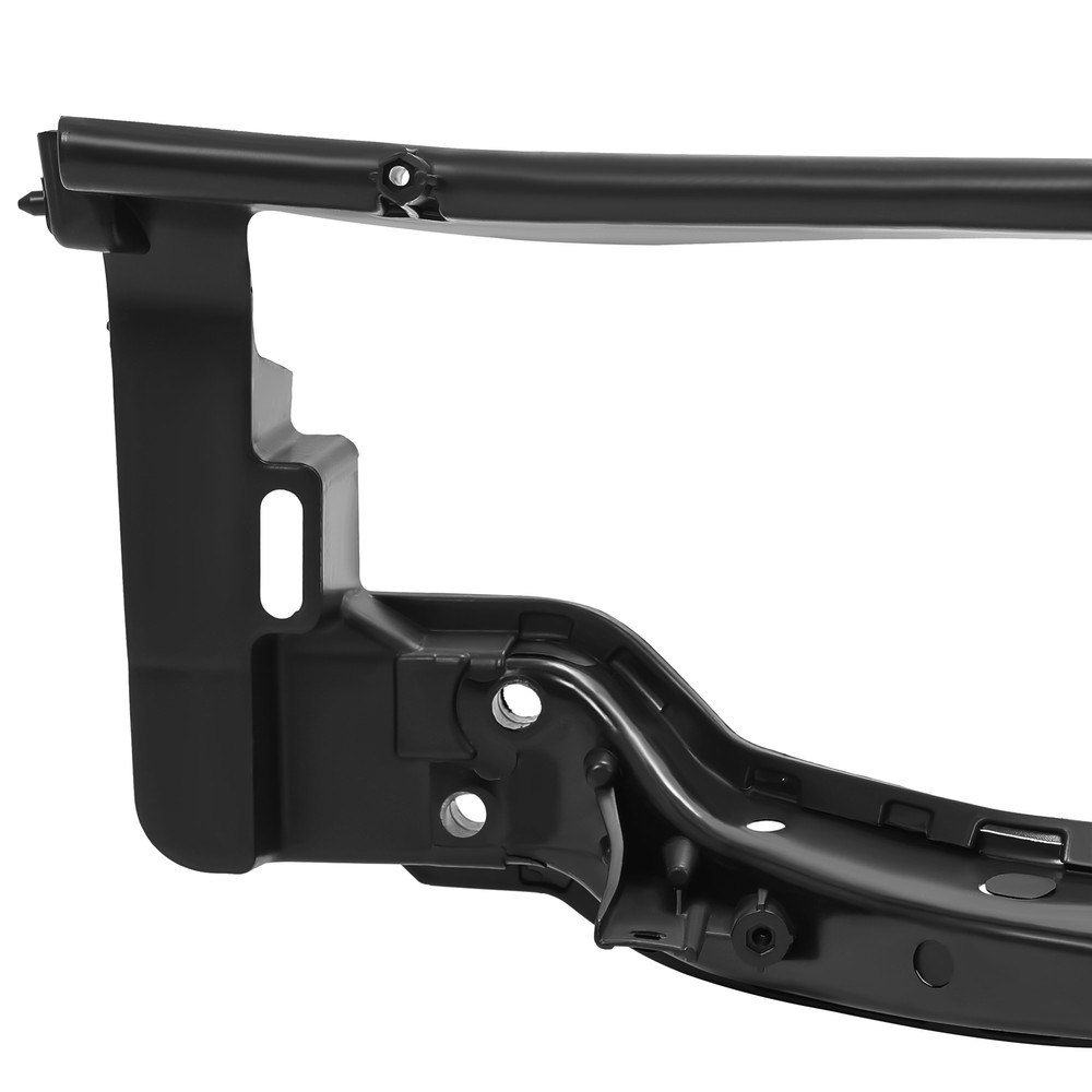 Radiator Support Core For Dodge Charger 2011-2014 Upper Crossmember