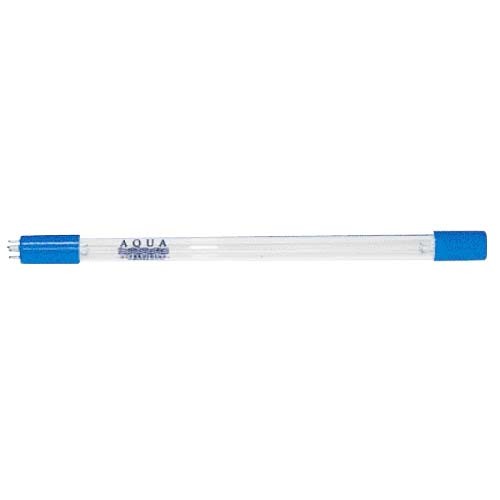 Aqua Ultraviolet 25 watt Replacement Bulb - A20025