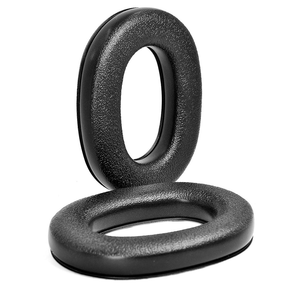 1Pair Earpads Sponge Earmuff Cover For 3M WorkTunes Connect Hearing Protector