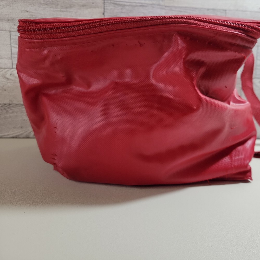 VTG Winston 6 Can Cooler Bag