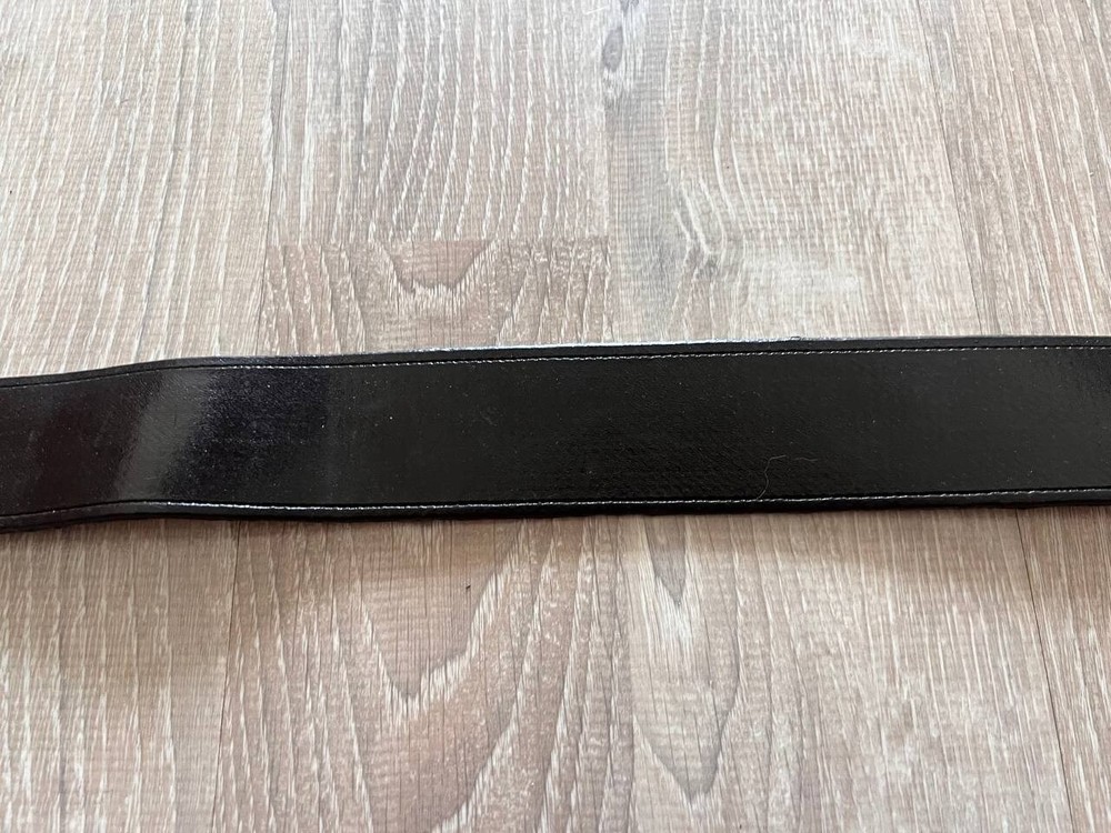 SOVIET USSR ARMY BELT length 100 cm