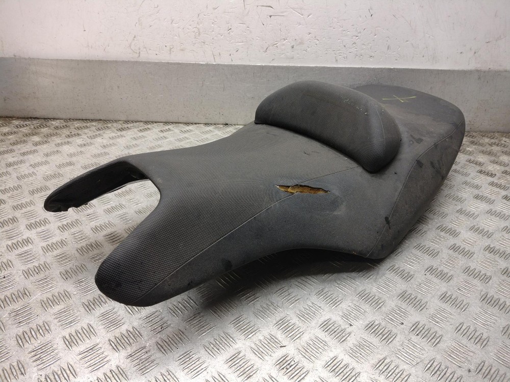 2012 YAMAHA XP 530  Seat
