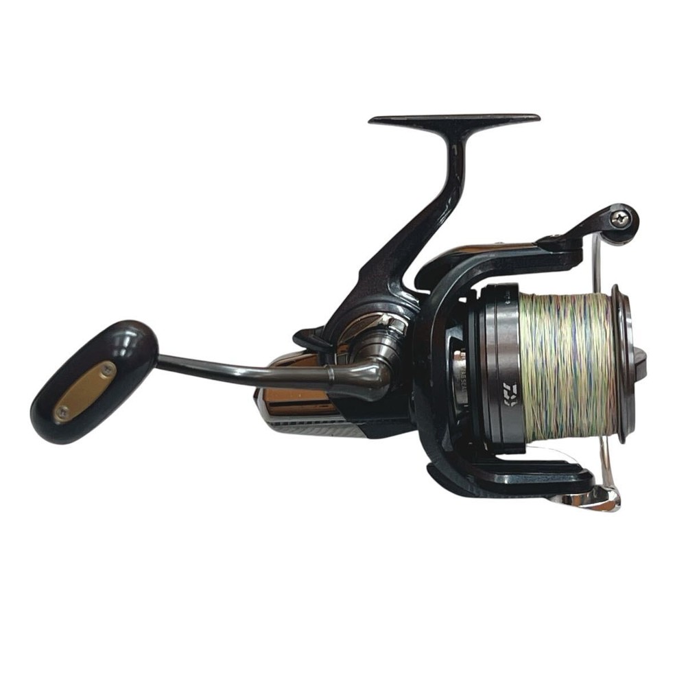 Daiwa PROCARGO 4500 Ento Spinning Reel