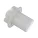 Whirlpool WP61001925 PIN Lower 1/2" Plastic Replacement Part