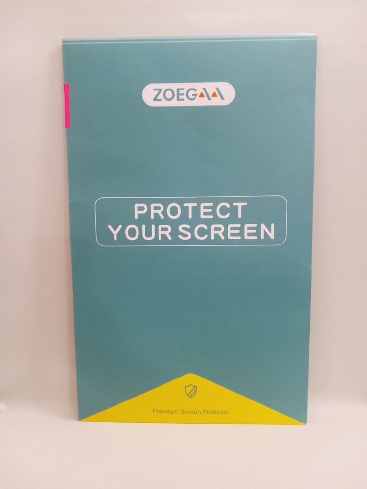 ZOEGAA 28 Inch Computer Privacy Screen Filter for 16:9 Widescreen Computer Mo...