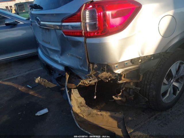 Speedometer KPH Touring Fits 19 ASCENT 4972784