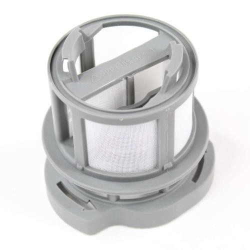 Filter #12176000003710 for Midea