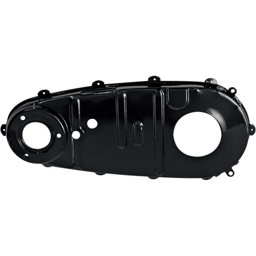 Paughco B752 Inner Primary Cover - Black