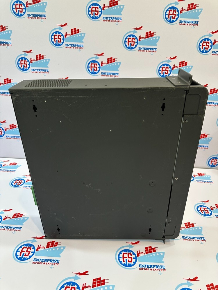 Bosch LBB 4401/00 Network Controller