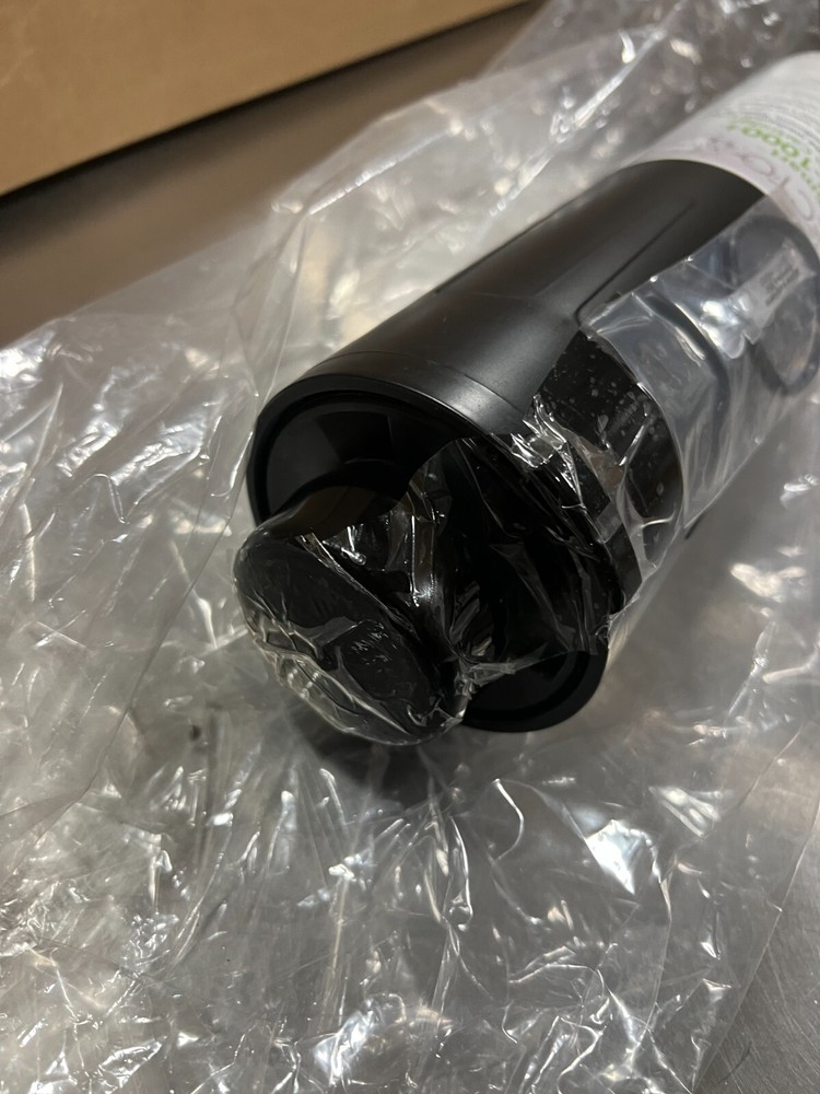 Kinetico HPF 107-1000+ NanoSmart Series 16" Replacement Element