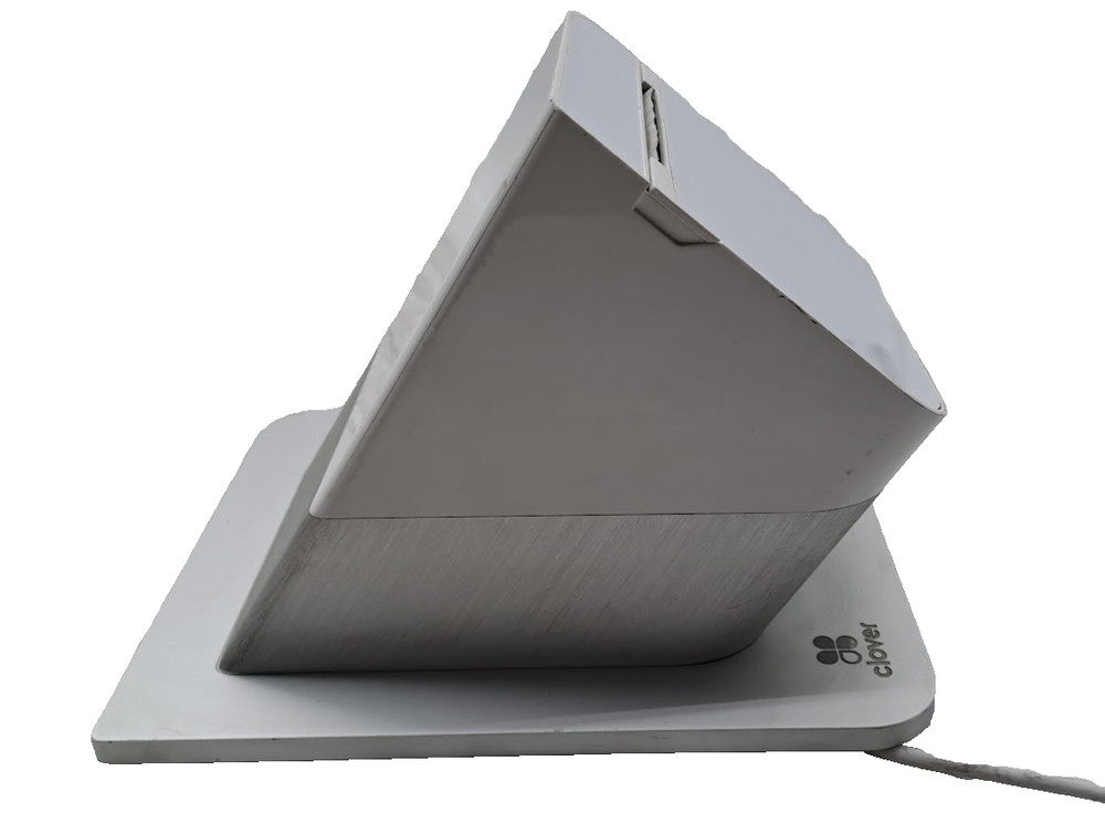 Clover Station P500 Receipt Printer