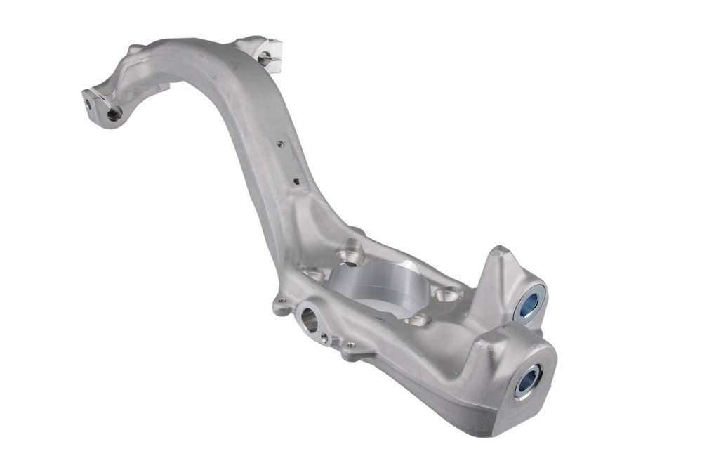 URO Steering Knuckle Front Right For 2007-2008 Audi RS4