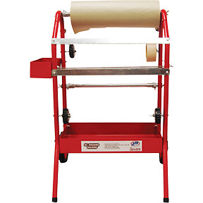 18" Masking Machine ATD-6561 Brand New!