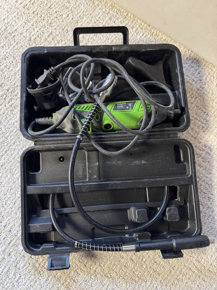 Phalanx Prt4335 With Box