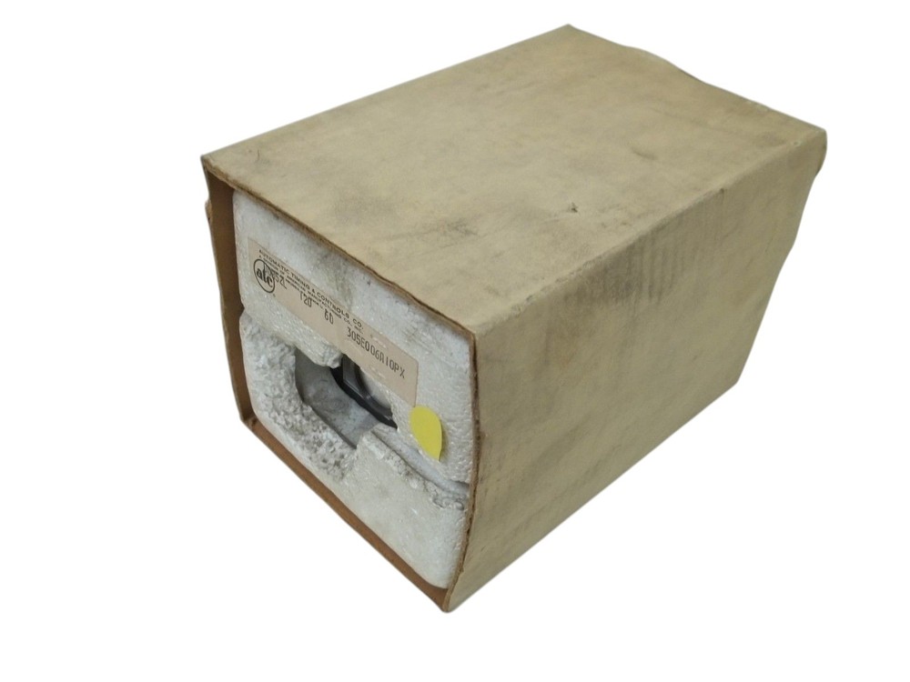 ATC 305006A10PX NSMP