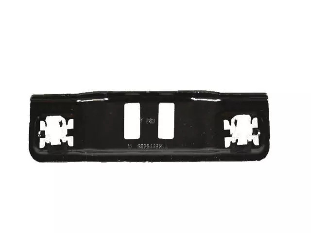 Genuine Mopar Coat Hook Bracket 68264482AB