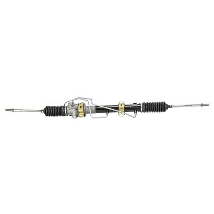 Aae Steering 3237N
