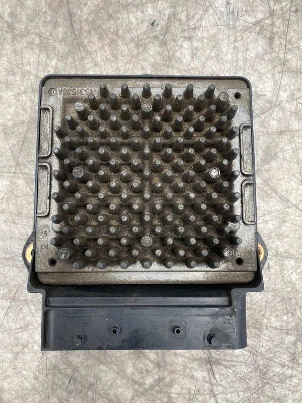 Allison Transmission Control Module 29545536 (357-10398)